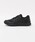 New Balance�i�j���[�o�����X�j�́u��New Balance�� Walking Fresh Foam X 880 V7 �X�j�[�J�[�i�X�j�[�J�[�j�v�b�u���b�N