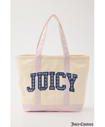 MOUSSY | JC トートバッグ(トートバッグ)