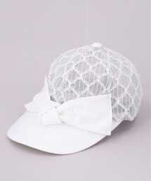 CA4LA（カシラ）の「LE LUCA 2（キャップ）」