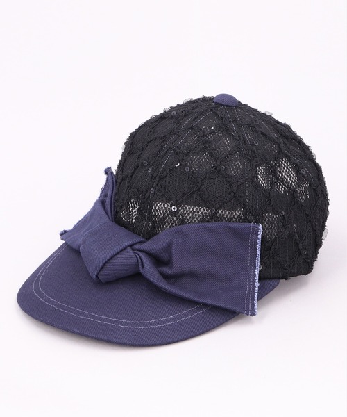 LE LUCA 2（キャップ）｜CA4LA（カシラ）のファッション通販 - ZOZOTOWN