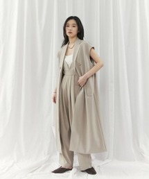 ジャケット/アウター セットアップ シューズ トップス シューズ