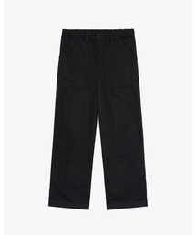 REDE Circulist Fatigue Pants