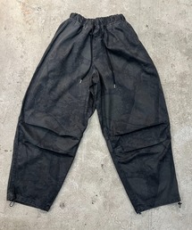 5C4 リアルツリーカモペインターワークパンツ