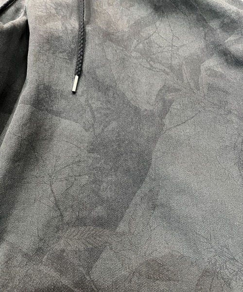 CALIFORNIA OUTFITTERS(カリフォルニア アウトフィッターズ)の「5C4 リアルツリーカモペインターワークパンツ(カーゴパンツ・メンズ・カーキ/グレー/ベージュ・FREE)」の11枚目の写真