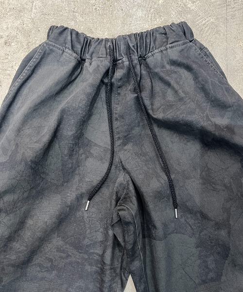 CALIFORNIA OUTFITTERS(カリフォルニア アウトフィッターズ)の「5C4 リアルツリーカモペインターワークパンツ(カーゴパンツ・メンズ・カーキ/グレー/ベージュ・FREE)」の7枚目の写真
