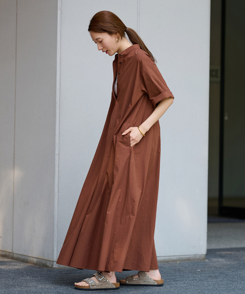 FRAMeWORK（フレームワーク）の「≪新色 / 追加≫BIRKENSTOCK/ビルケンシュトック ARiZONA rivet（サンダル・レディース・ベージュ/ブラック・39/38/37/36）」の12枚目の写真