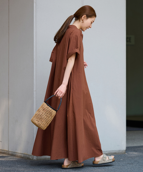 FRAMeWORK（フレームワーク）の「≪新色 / 追加≫BIRKENSTOCK/ビルケンシュトック ARiZONA rivet（サンダル・レディース・ベージュ/ブラック・39/38/37/36）」の13枚目の写真