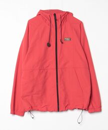 L.L.Bean（エルエルビーン）の「マウンテンパーカー（マウンテンパーカー）」