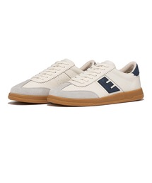 Santos (Tofu Navy)