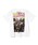 BEAMS�i�r�[���X�j�́u�qMEN�rFUJI ROCK FESTIVAL'26 / YUICHIRO TAMAKI / FUJI ROCK IN EDSWAN TEE�iT�V���c/�J�b�g�\�[�j�v�b�z���C�g