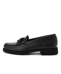Timberland（ティンバーランド）の「AUTHENTIC LOAFER　A2MSC-W02（ローファー）」