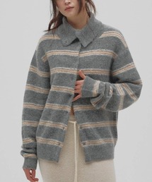 TODAYFUL Hand Knit Cardigan ハンドニットカーディガン/12620533
