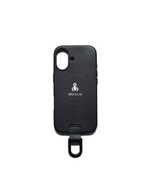 SOPHNET. | objcts.io iPhone CASE 17(スマホケース/カバー)