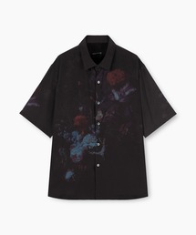 LAD MUSICIAN｜ラッド ミュージシャンのTシャツ/カットソー通販 - ZOZOTOWN