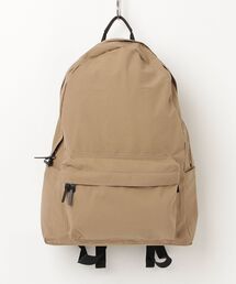STUDIOUS | COMMUTE DAYPACK(バックパック/リュック)
