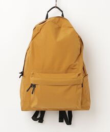 STANDARD SUPPLY(�X�^���_�[�h�T�v���C)�́ySTANDARD SUPPLY�zCOMMUTE DAYPACK(�o�b�N�p�b�N/�����b�N)