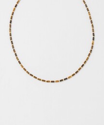 ＜CAMILLE COLETTE STUDIO＞BDS ネックレス