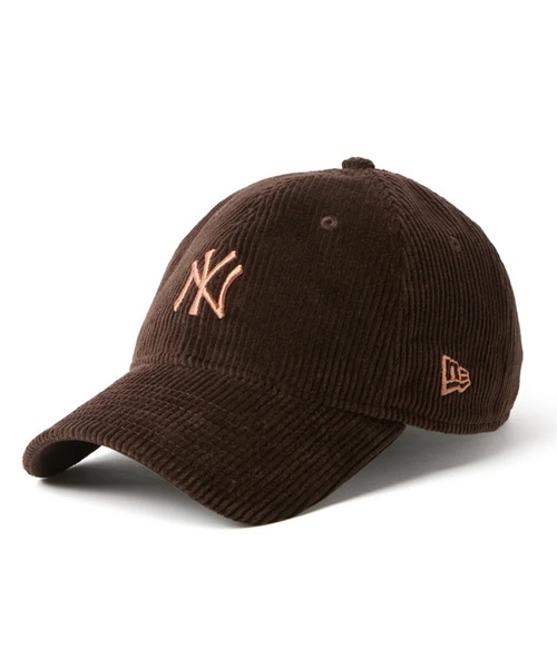 Schott×NEWERA/ショット×ニューエラ/9FIFTY SNAP BACK CAP TYPE 'SB