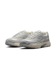NIKE/ナイキ イニシエーター