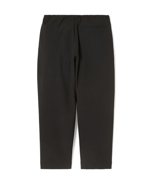 N.HOOLYWOOD COMPILE（N.ハリウッド コンパイル）の「CARGO PANTS（カーゴパンツ・メンズ・ネイビー/ブラック・40/38/36）」の5枚目の写真