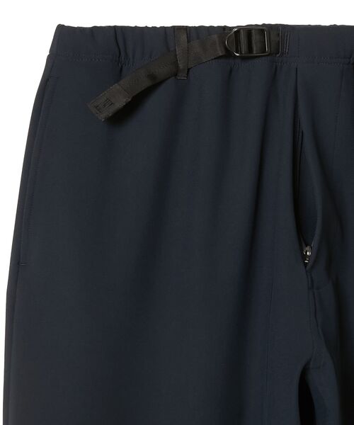 N.HOOLYWOOD COMPILE（N.ハリウッド コンパイル）の「CARGO PANTS（カーゴパンツ・メンズ・ネイビー/ブラック・40/38/36）」の6枚目の写真