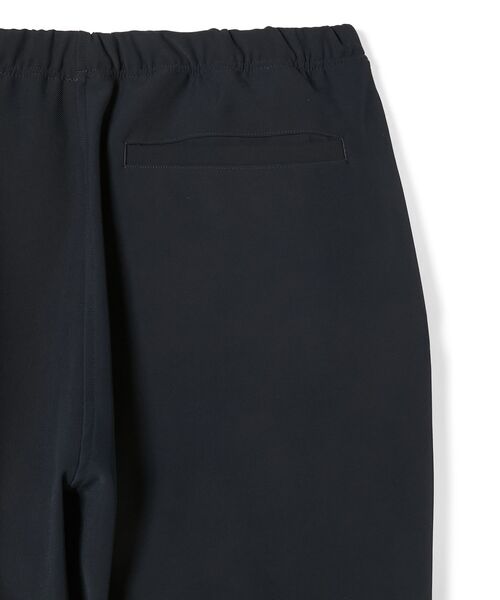 N.HOOLYWOOD COMPILE（N.ハリウッド コンパイル）の「CARGO PANTS（カーゴパンツ・メンズ・ネイビー/ブラック・40/38/36）」の7枚目の写真