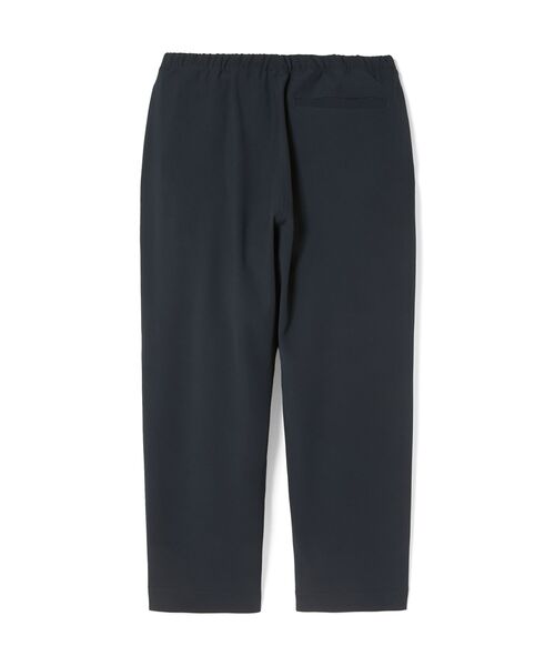 N.HOOLYWOOD COMPILE（N.ハリウッド コンパイル）の「CARGO PANTS（カーゴパンツ・メンズ・ネイビー/ブラック・40/38/36）」の8枚目の写真