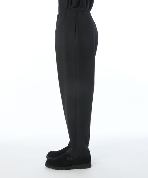 N.HOOLYWOOD COMPILE（N.ハリウッド コンパイル）の「CARGO PANTS（カーゴパンツ・メンズ・ネイビー/ブラック・40/38/36）」の10枚目の写真