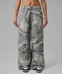 JORDAN BRAND | ジョーダン ブルックリン ウィメンズ リアルツリー パンツ / Jordan Brooklyn Women's Realtree Pants IM6947-100 White(その他パンツ)