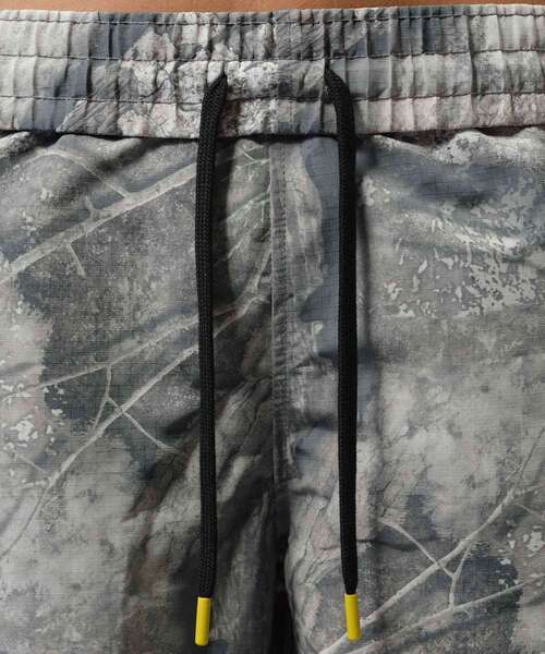 JORDAN BRAND(ジョーダンブランド)の「ジョーダン ブルックリン ウィメンズ リアルツリー パンツ / Jordan Brooklyn Women's Realtree Pants IM6947-100 White(その他パンツ・レディース・ホワイト・M/L/XS/XL/S)」の4枚目の写真