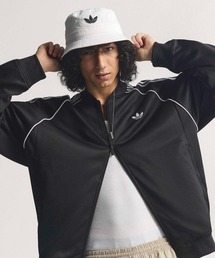SST アディカラー クラシック ルーズ トラックトップ / ジャージ / トラックジャケット / アディダスオリジナルス adidas Originals