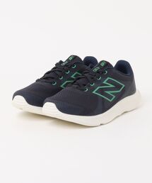 New Balance（ニューバランス）の「《New Balance》M430（スニーカー）」