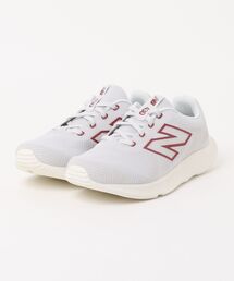 New Balance（ニューバランス）の「《New Balance》M430（スニーカー）」
