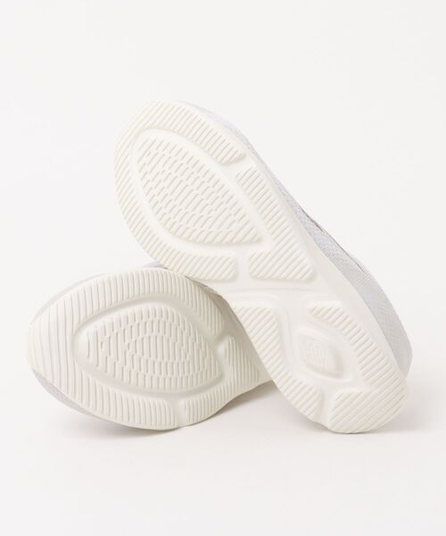 NEW BALANCE（ニューバランス）の「《New Balance》M430（スニーカー・メンズ・ホワイト/ネイビー・25.5cm/26.0cm/26.5cm/27.0cm/27.5cm/28.0cm/25.0cm）」の4枚目の写真