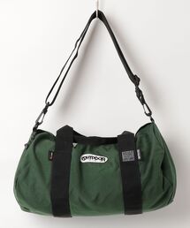 ブランド古着】OUTDOOR PRODUCTS｜アウトドアプロダクツのボストン