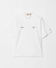 UNITED ARROWS｜ユナイテッドアローズのTシャツ/カットソー（ホワイト