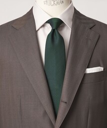 グリーンレーベル　リラクシング　フォーマルスーツ　5点セット　130 green label relaxing｜グリーンレーベル リラクシングのフォーマル