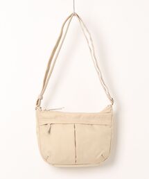 【ことりっぷコラボ】 trip&dailyポシェット