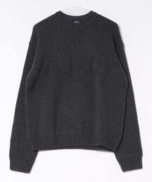 A.P.C.（アーペーセー）の「PULL GEORGE（Tシャツ/カットソー・メンズ）」