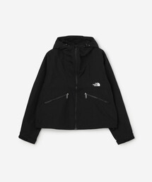 Bshop｜ビショップのその他アウター（ブラック/黒色系・ジップアップ