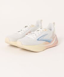 【BROOKS】ゴーストMAX4