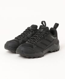 TERREX HIKSTER LT W