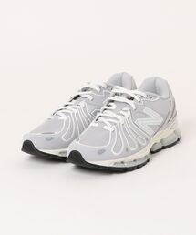 【New Balance】U1890