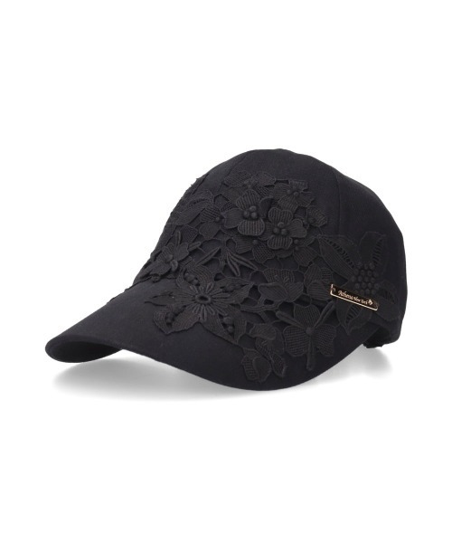 Athena New York｜アシーナニューヨークのキャップ通販 - ZOZOTOWN