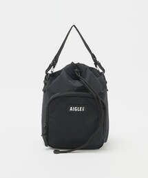<AIGLE>BasicDrawstring SLD