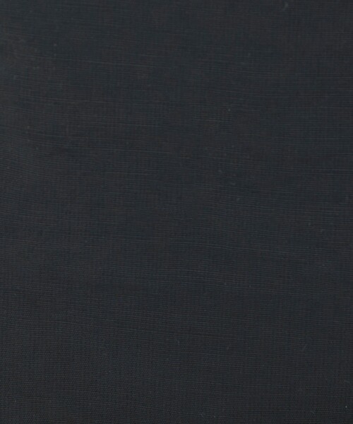 AIGLE（エーグル）の「＜AIGLE＞BasicDrawstring SLD（ショルダーバッグ・レディース・ブラック・FREE）」の15枚目の写真