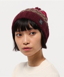 Outdoor Research アウトドアリサーチ ニットキャップ ビーニー一覧 Wear