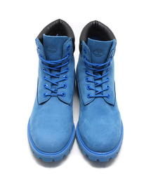 atomos×Timberland ブーツ　完売品　28.5㎝ 2025年最新】ティンバー アトモスの人気アイテム - メルカリ