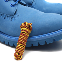 Timberland（ティンバーランド）の「ティンバーランドアイコン