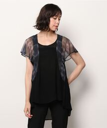 SHIROMA�i�V���}�j�́uSHIROMA �M���U�[���b�t���g�b�v�i�V���c/�u���E�X�j�v